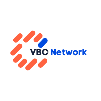 VBC Network