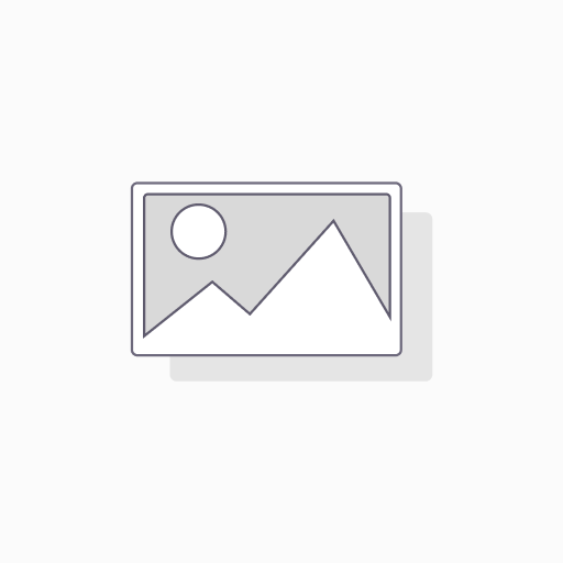 Cisco WebEx Contact Center Enterprise (1024-06)