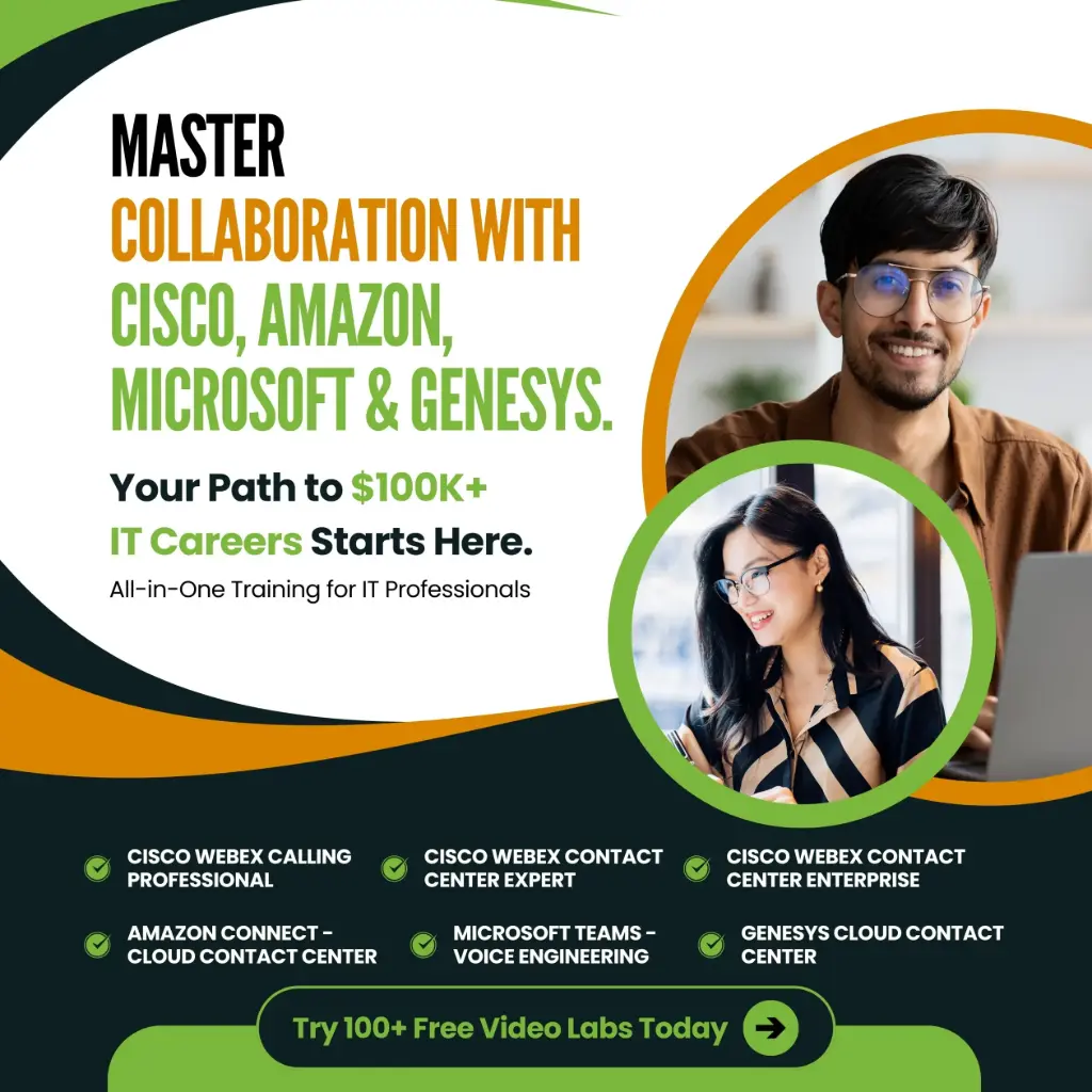 e-Learning Platinum Package 2025