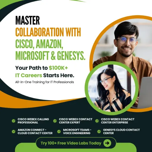 e-Learning Platinum - Lifetime Access